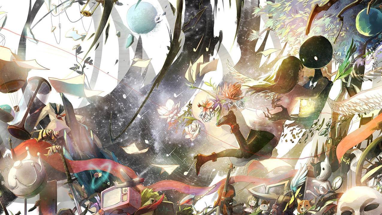 hero-image